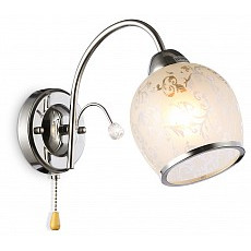 Бра ambrella light tr tr3194